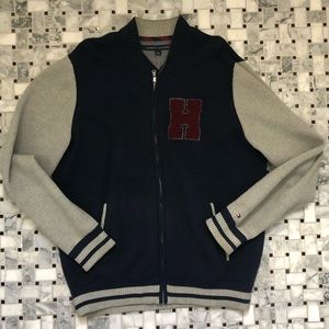 Tommy Hilfiger Jackets & Coats - Men’s Tommy Hilfiger jacket Tommy Hilfiger Jackets & Coats - Men’s Tommy Hilfiger jacket